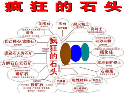 蘇州網(wǎng)站制作，蘇州做網(wǎng)站，蘇州建網(wǎng)站